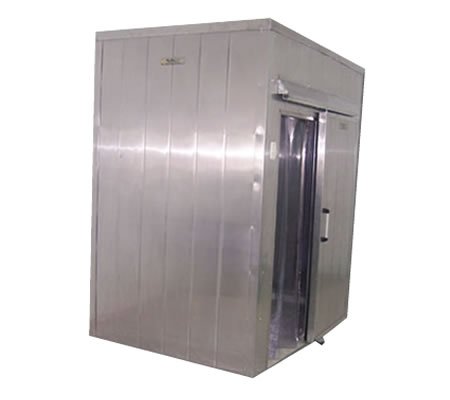 Cuartos Frios