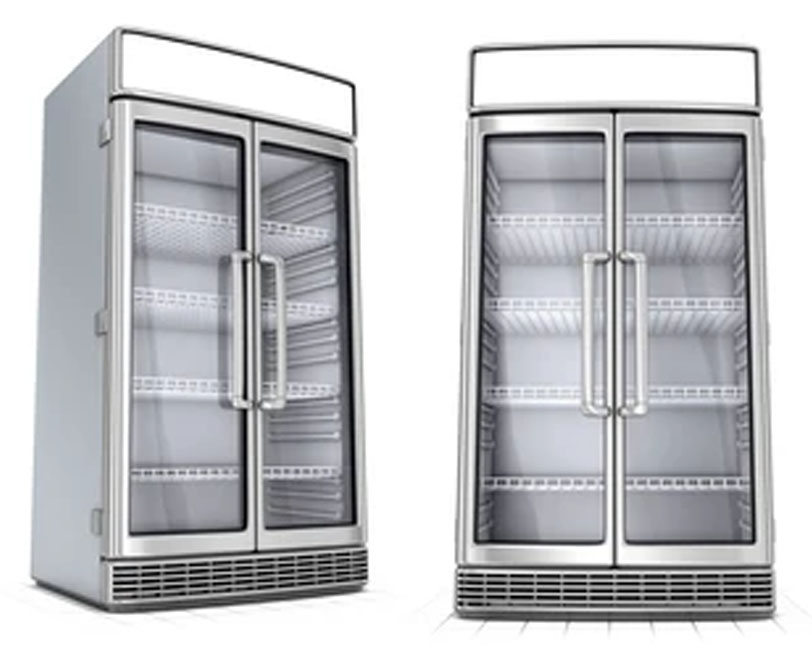 Refrigeracion Industrial